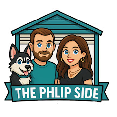 Philly Phlipper  Live net worth