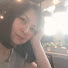 Q077_1kgZec-channel-avatar-Summer玩什麼