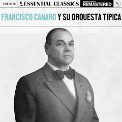 Francisco Canaro - Topic