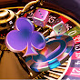Best USA Online Casinos 2025 logo