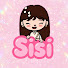 lHkLkEN2DQU-channel-avatar-Sisi story Toca💗