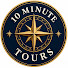 nVWKkfR6EJM-channel-avatar-10 Minute Tours | Past & Present
