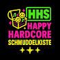 [HHS] Happy Hardcore Schmuddelkiste