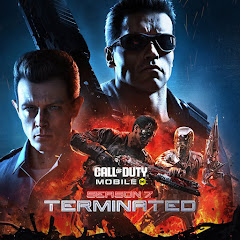 Call of Duty: Mobile VN