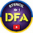 DFA - Decor For All