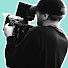 CCLtfcJFrCQ-channel-avatar-KAI ZAMMIT