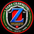 uSJFeU51xu4-channel-avatar-ZAMA CHAWNGTHU