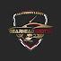 qXF_eVusd54-channel-avatar-Gearhead Grotto