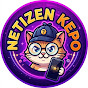 zAN0l4KUylY-channel-avatar-NETIZEN KEPO
