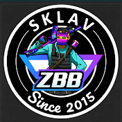 Zbb