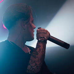 M.Ferrero