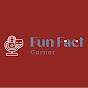 Fun Fact Corner logo