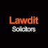 rOcsN7LWn_A-channel-avatar-Lawdit Solicitors