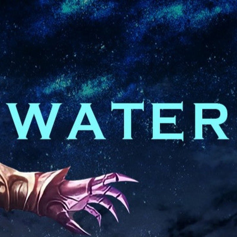 Water_Live