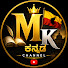 uwvxjEW0WHo-channel-avatar-M k kannada 