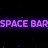 @startenderspacebar