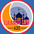 avatar of @islamiclifea5