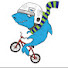 FHNMINT4oaI-channel-avatar-rybow mtb