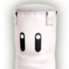 ポリ・エステルch