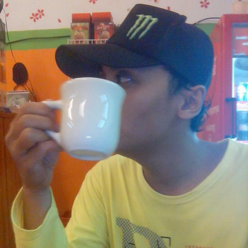 Hamdan F