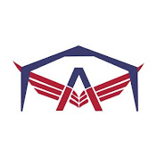 American Metal Buildings