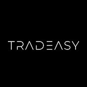 Tradeasy - Telugu