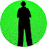 yim6Iay348A-channel-avatar-Traveling Lala