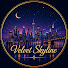 mBHKz61DSOg-channel-avatar-Lorine King
