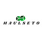 Haulseto logo