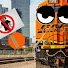OGu1VGLYE9c-channel-avatar-Haste Rafek DO NOT TERMINATE 