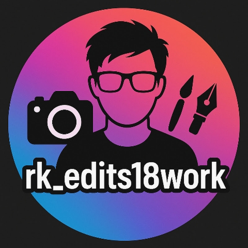 rk_edits18work