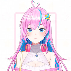 Hoshino Tamami Ch. 【POLYGON】