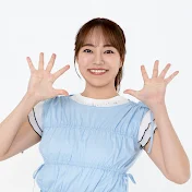 あづきお姉さんのげんきひろば