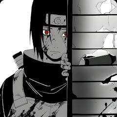 k3n | وكعنه Avatar