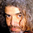 u0vPoKtEX2c-channel-avatar-chedly araibia التيماء