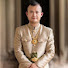 mxACNY2I6sU-channel-avatar-Phaktra Bo and កំប្លែង​ខ្លីៗ