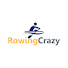 yEaLBnyKk3M-channel-avatar-Rowing Crazy