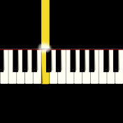 Piano Beginner