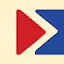 VIDINOVSKI