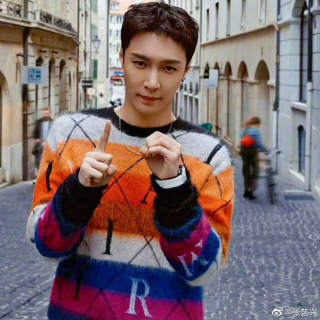 ZeJrna8wNGqTZOmB-seevsiX4D8pTyi60XyGGUcdyGS2EQjsPOd8pT33YviDp5UtJ-nIJmMzncwMuA=s640-c-fcrop64=1,00000000ffffffff-nd-v1