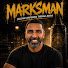 E8j-kGwsWt8-channel-avatar-Marksman Boxing Coaching