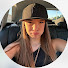 AstqBtOxGdg-channel-avatar-Alice Mordenti Official