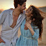 NRBS5UUHTQg-channel-avatar-Nayeremohammad
