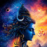 o5S8ARDZ31Q-channel-avatar-Shiv Bhakt