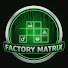 vX7dnNIzcYc-channel-avatar-Factory Matrix