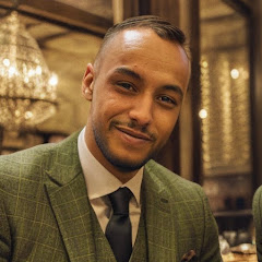 Cheb Amine Digeur