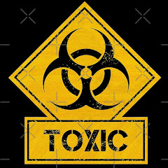 Toxic_Misconduct
