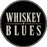 NckEwB4tS08-channel-avatar-Noir Whiskey Blues
