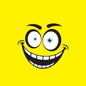 Funny Vibes