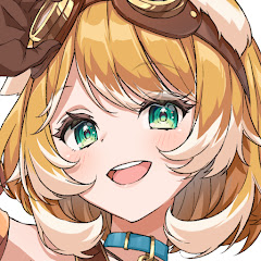 VTuber Avatar